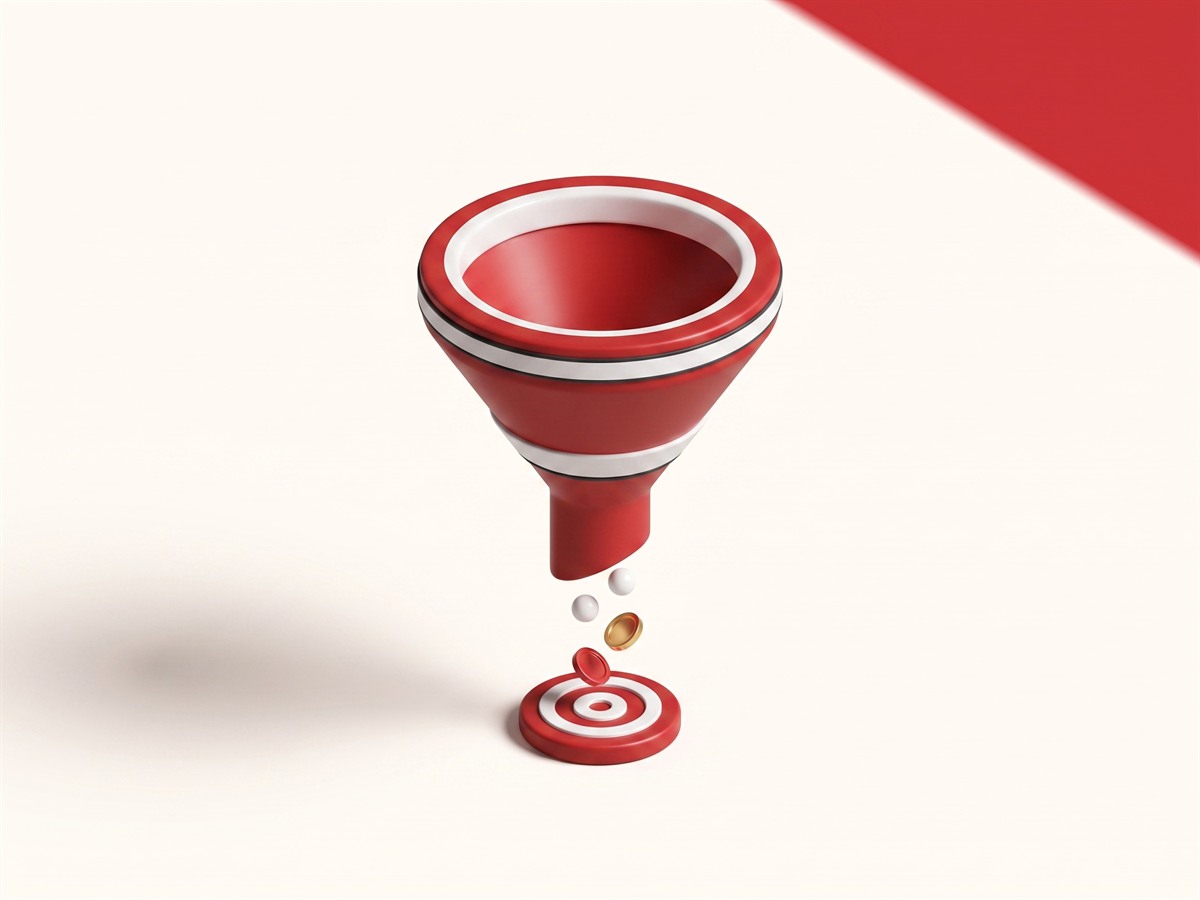 المبيعات وCRM