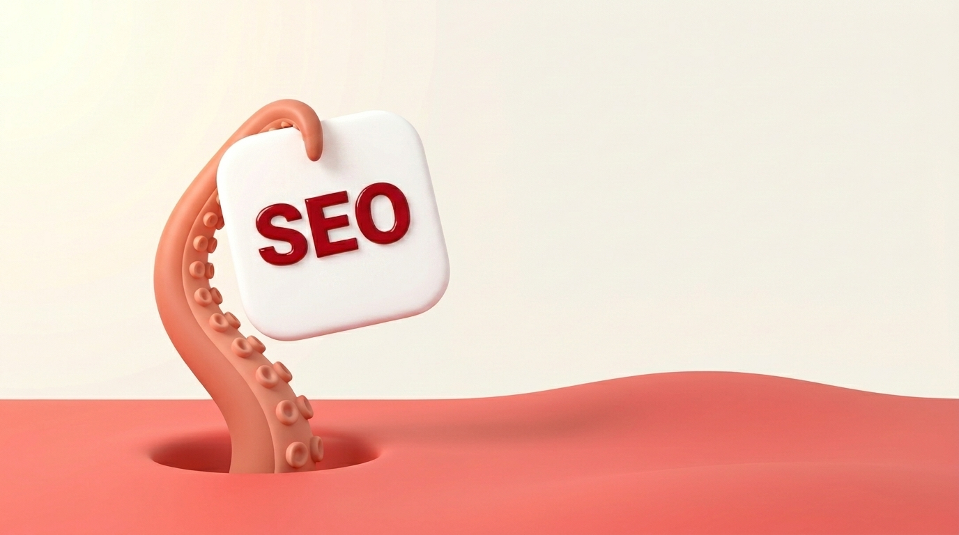 تحسين محركات البحث (SEO)