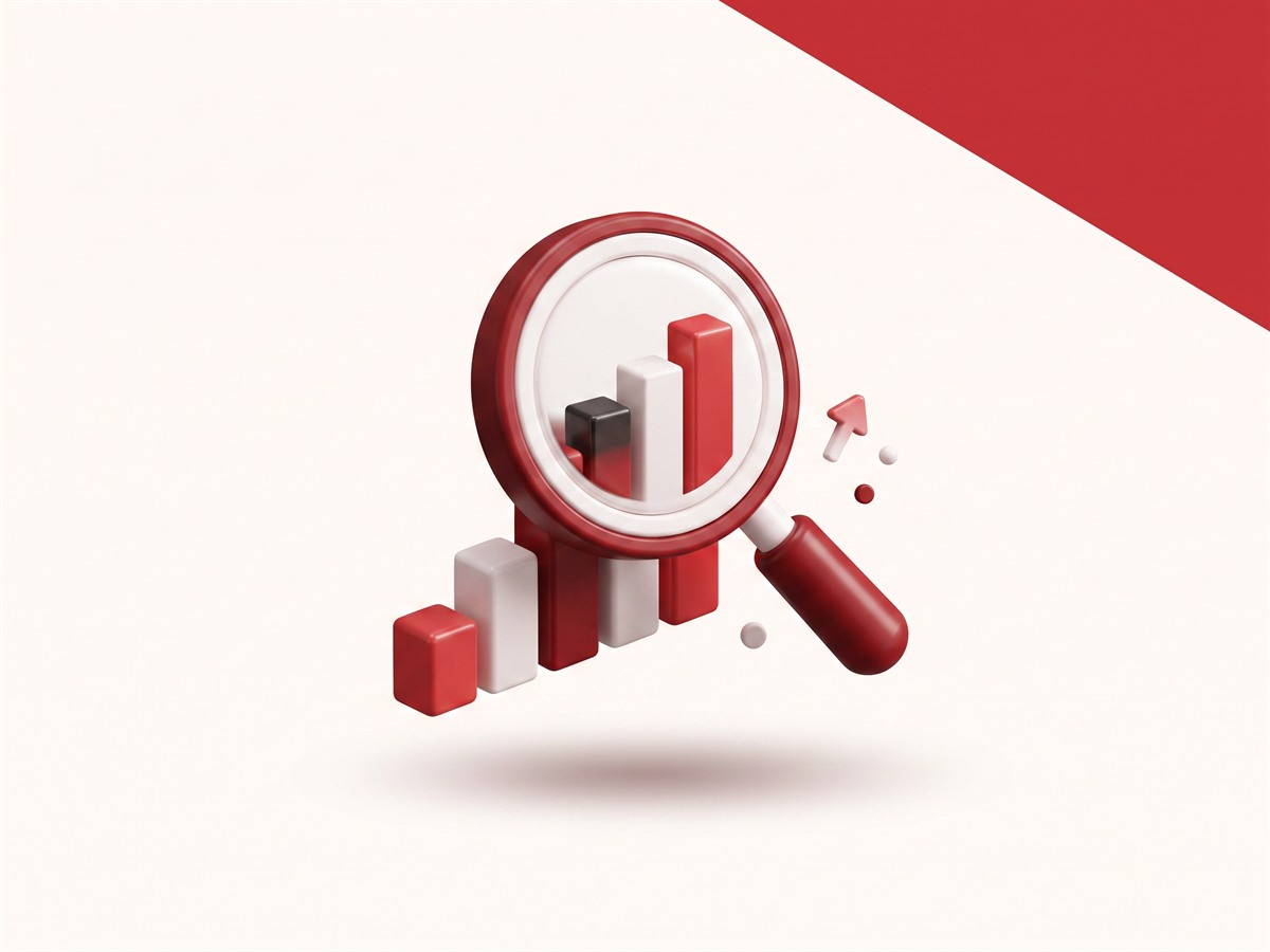 تحسين محركات البحث (SEO)