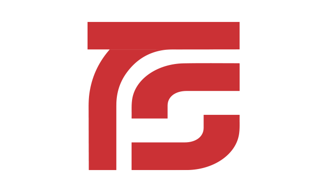 OcteDigital